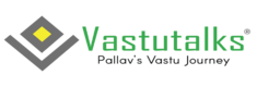 Vastutalks
